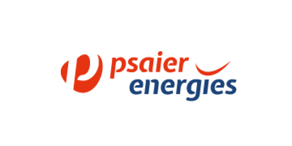 psaier.energies